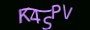 validcode